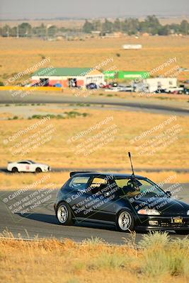 media/Jul-13-2024-Extreme Speed Twilight (Sat) [[c5077d9957]]/Blue Group/Session 3 (Turn 2)/